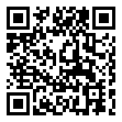 Scannable QR Code Link for 3123 Comly Road property details