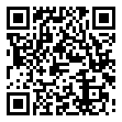 Scannable QR Code Link for 310 Stanton Road property details