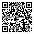 Scannable QR Code Link for 7779 Bumpy Oak Road property details