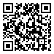 Scannable QR Code Link for 3706 Singer Street  property details