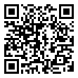 Scannable QR Code Link for 280 Fairview Street  property details