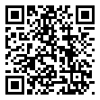 Scannable QR Code Link for 1620 Aster Lane property details