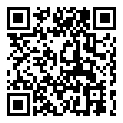 Scannable QR Code Link for 2 Gunning Lane property details