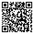 Scannable QR Code Link for 4302 Roland Avenue property details
