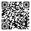 Scannable QR Code Link for 2246 Spangler Circle property details