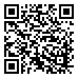 Scannable QR Code Link for 3210 N Leisure World Boulevard, Unit 1001 property details