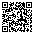 Scannable QR Code Link for 713 Brandon Green Drive property details