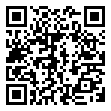 Scannable QR Code Link for 3113 Mondawmin Avenue  property details