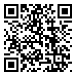 Scannable QR Code Link for 530 Silver Maple Court property details