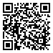 Scannable QR Code Link for 8936 R Star Road  property details