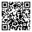 Scannable QR Code Link for 544 Fritz Drive  property details