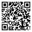 Scannable QR Code Link for 7611 Langdon Street  property details
