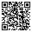 Scannable QR Code Link for 90 Stuart Drive property details