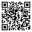 Scannable QR Code Link for 16 Radcliff Road property details