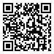 Scannable QR Code Link for 20200 Ravensdale Court property details
