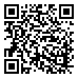 Scannable QR Code Link for 110 Valley Drive, Unit 110 property details