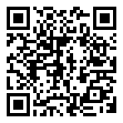 Scannable QR Code Link for 5506 Adleigh Avenue  property details