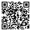 Scannable QR Code Link for 16408 Apache Lane property details