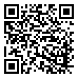 Scannable QR Code Link for 6510 Terrace Court  property details