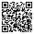 Scannable QR Code Link for 12400 Gramlich Road SW  property details