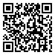 Scannable QR Code Link for 133 Whiteland Hills Circle property details