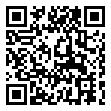 Scannable QR Code Link for 2110 Ashton Drive property details