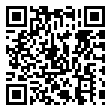 Scannable QR Code Link for 7440 Sedwick Court  property details