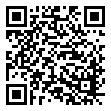 Scannable QR Code Link for 14224 Jib Street , Unit 6142 property details