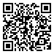 Scannable QR Code Link for 603 Braeside Road property details