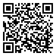 Scannable QR Code Link for 207 Riverview , Unit 207 property details