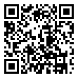 Scannable QR Code Link for 7320 Donnell Place , Unit B5 property details