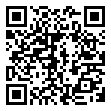 Scannable QR Code Link for 2325 42nd Street Nw, Unit 420 property details