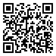 Scannable QR Code Link for 3526 Fiske Terrace, Unit 115-B property details
