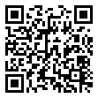 Scannable QR Code Link for 802 Rennard Lane property details