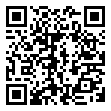 Scannable QR Code Link for 620 Rodman Street , Unit 2 property details