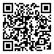 Scannable QR Code Link for 108a Dock Street property details