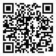 Scannable QR Code Link for 7104 Delegate Place  property details