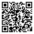 Scannable QR Code Link for 14516 Old Frederick Road property details