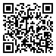 Scannable QR Code Link for 50 Eldon Avenue property details