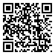 Scannable QR Code Link for 9 Fountain Valley Court property details