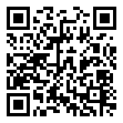 Scannable QR Code Link for 9562 Fern Hollow Way  property details