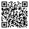 Scannable QR Code Link for 620 Walker Avenue property details