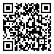 Scannable QR Code Link for 2136 Powhatan Street property details