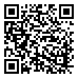Scannable QR Code Link for 206 N Main Street  property details