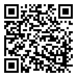 Scannable QR Code Link for 1806 Watch House Circle property details