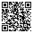 Scannable QR Code Link for 126 W Market, Unit 4 property details