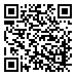 Scannable QR Code Link for 2202 South Street  property details