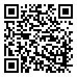 Scannable QR Code Link for 8001 Alchemy Way property details