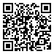 Scannable QR Code Link for 131 Jackpine Drive property details