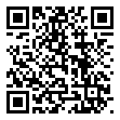 Scannable QR Code Link for 32 Anna Court , Unit 281 property details